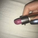 Swatch de floramakeup : Velvet Passion Matte Lipstick, Kiko