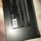 Swatch de floramakeup : Make up palette satin & mat, Miss Cop