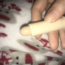 Swatch de floramakeup : Coverstick, Essence