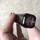 Swatch de floramakeup : Smart Fusion Lipstick, Kiko