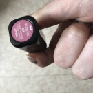 Swatch de floramakeup : Smart Fusion Lipstick, Kiko