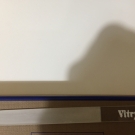 Swatch de nellyt94 : LIME EN VERRE, Vitry