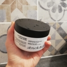 Swatch de gaiassp2017 : Gommage Corps Éclat, Absolution