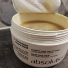 Swatch de gaiassp2017 : Gommage Corps Éclat, Absolution