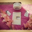 Swatch de nili17 : Gommage Corps Éclat, Absolution