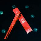 Swatch de nili17 : Volume Disturbia Mascara, Givenchy