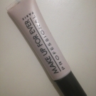 Swatch de MNath : Anticernes Tenseur, Make Up For Ever