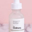 Swatch de MNath : Buffet Multi Technology Peptide Serum, The Ordinary