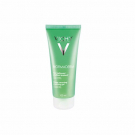 Swatch de MNath : Gel Nettoyant Purifiant Profond, Vichy