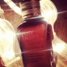 Swatch de mayoyo : Advanced Night Repair Sérum Anti-Âge Global, Estée Lauder