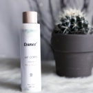 Swatch de Bymadame.r : Lait pour le Corps, Cosmoz