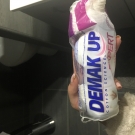 Swatch de siruun : Demak'up Expert Coton à Démaquiller, Demak'Up