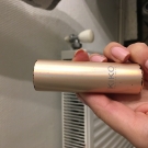 Swatch de siruun : Velvet Mat, Kiko