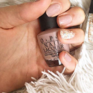 Swatch de ccllaarraa1611 : Vernis à Ongles, OPI