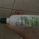 Swatch de ccllaarraa1611 : Timotei Pure, Timotei