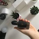 Swatch de ccllaarraa1611 : SÌ - Eau de Parfum, Giorgio Armani