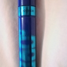 Swatch de Noemiee : Mascara longueur 360°, Yves Rocher