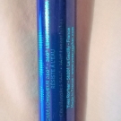 Swatch de Noemiee : Mascara longueur 360°, Yves Rocher