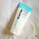 Swatch de Blog de Roselia : Creme, Cicabiafine