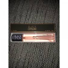 Swatch de Girlishonfleekbabyyy : Black Opium Eau de parfum, Yves Saint Laurent