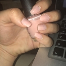 Swatch de Girlishonfleekbabyyy : Vernis à Ongles, OPI