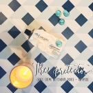 Swatch de Do Not Forget To Kiss : Grace Crème Nettoyante Douce, Antipodes