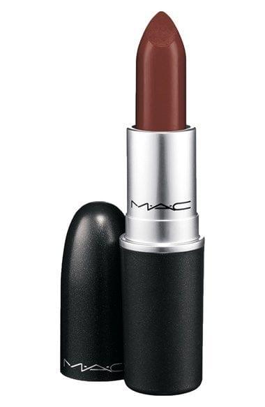 Rouge à Lèvres, Mac : Manouchette aime !