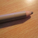 Swatch de Mary47 : Crayon sourcils - Couleurs Nature, YVES ROCHER
