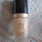 Swatch de Mary47 : Born This Way, Too Faced