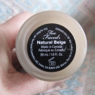 Swatch de Mary47 : Born This Way, Too Faced