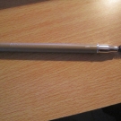 Swatch de Mary47 : Crayon sourcils - Couleurs Nature, YVES ROCHER