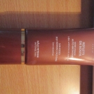 Swatch de Mary47 : Reflets de soleil, Institut Esthederm