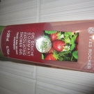 Swatch de Mary47 : Gel Douche Gommant, Yves Rocher