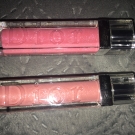Swatch de Mary47 : Dior addict ultra gloss, Dior