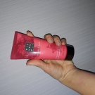 Swatch de Clotest : The Ritual of Ayurveda Coffret Balancing Ritual, Rituals