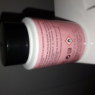 Swatch de Clotest : Nail Polish Remover Fast & Easy, Kiko