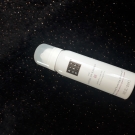 Swatch de Clotest : The Ritual of Sakura Foaming Shower Gel - Mousse de douche, Rituals