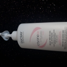 Swatch de Clotest : Ictyane HD, Ducray