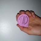 Swatch de Clotest : Masque Nuit, Sephora