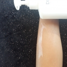 Swatch de Clotest : Ictyane HD, Ducray