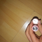 Swatch de Clotest : Soft matte lip cream, NYX