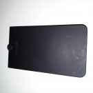 Swatch de Clotest : Spotlight Station, Nocibé