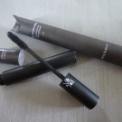 Swatch de sandrineflo : Mascara Sweet & Safe Christophe Danchaud, Absolution