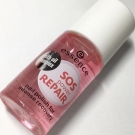 Swatch de Btla6 : SOS power repair, Essence