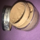 Swatch de Btla6 : Fond de teint Peau Parfaite 14h* - Zéro Défaut - Couleurs Nature, Yves Rocher