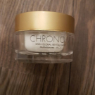 Swatch de Valpepite : Soin Global Revitalisant - Chrono-V, Auriege