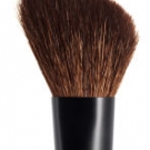 Swatch de Valpepite : Angled blusher brush, H&M
