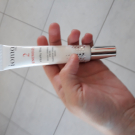 Swatch de lollipops : Serum vitality shot, Ioma