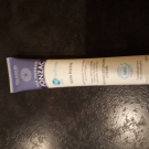 Swatch de lollipops : Rich moisturizing cream, Eau Thermale Jonzac