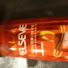 Swatch de lollipops : Color vive, Elsève